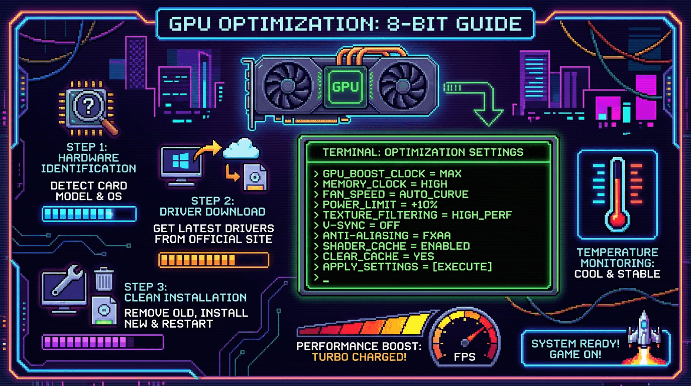 Welches Mainboard passt zu deinem PC?